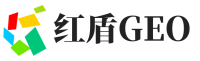 马山县红盾GEO